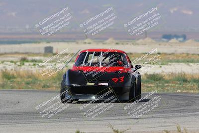 media/Apr-29-2023-CalClub SCCA (Sat) [[cef66cb669]]/Group 3/Qualifiying/